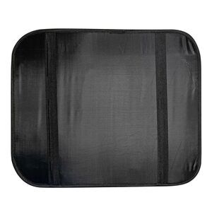 2371 LIMITED Masonic Apron Case Holder Board Black, Provincial Size